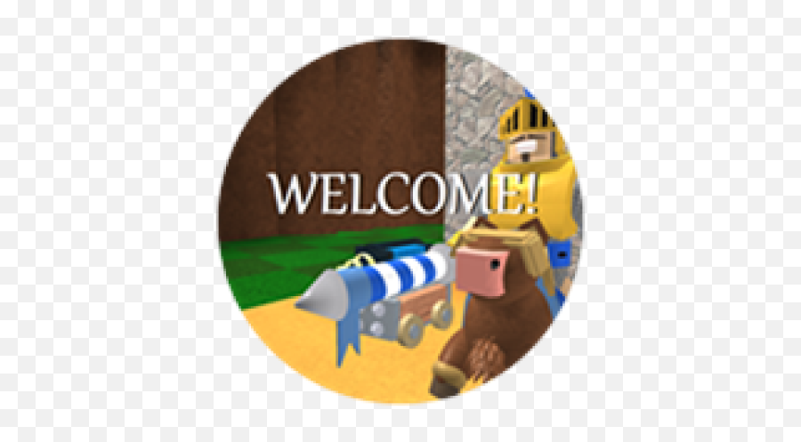 Welcome To Clash Royale - Roblox Explosive Weapon Emoji,Clash Royale Emoticons In Text