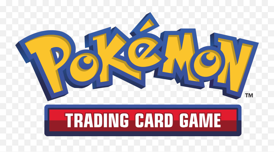 The Only Child - Pokemon Trading Card Game Logo Png Emoji,Natsu Flame Of Emotion