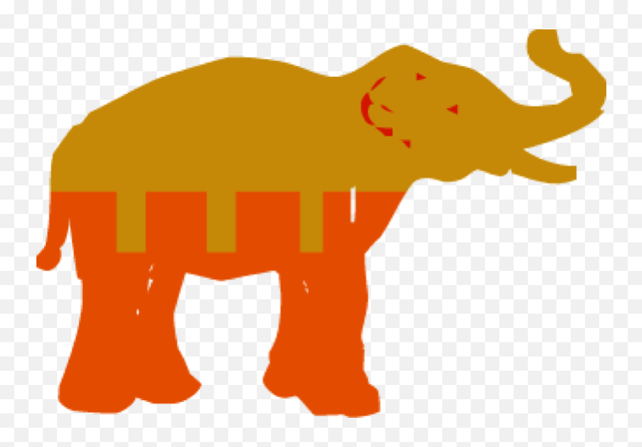 Welcome To Graffitiwall - Animal Figure Emoji,Emoticon Of Elephant Dancing Ballet