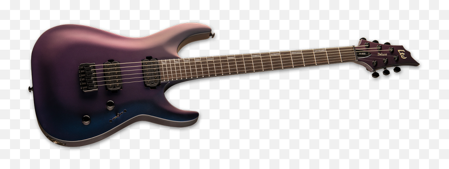 Products - Ltd Guitars The Esp Guitar Company Esp Ltd H 200fm Emoji,Emoticon Betekenissen