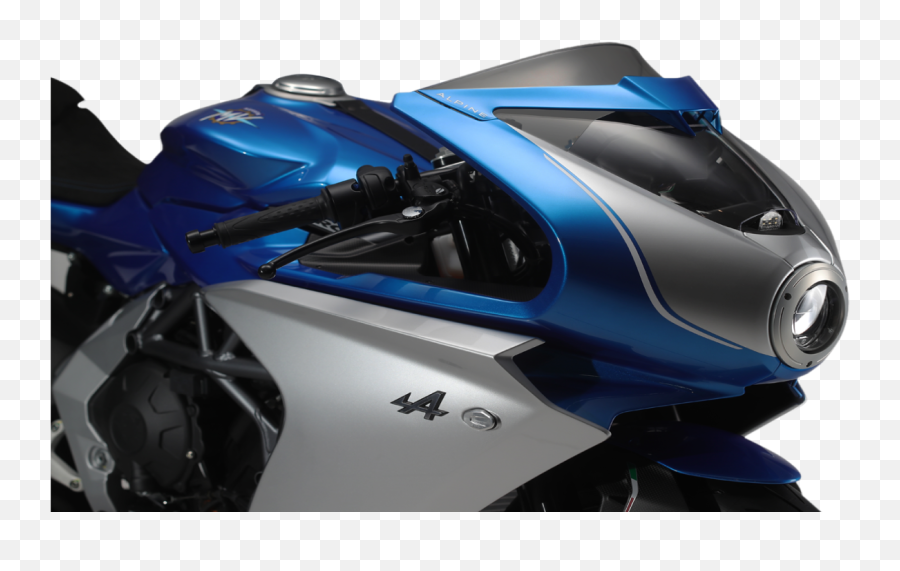Mv Agusta Superveloce Alpine - Italian Motorcycles Mv Agusta Superveloce Alpine Emoji,How Can I Buy A Kivi Soul Emotion In The Usa