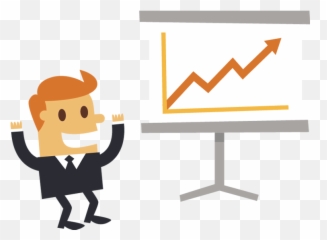 Achievement Clipart Png Transparent Png - Achievement Transparent Emoji,Businessman Emoji