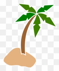 Index Of Usersmichaeldatadiscordemoji - Island Clipart Transparent,Font Of Discord Symbol Emojis