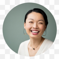 Blog - Happy Emoji,Sad Emotion Professional Photography