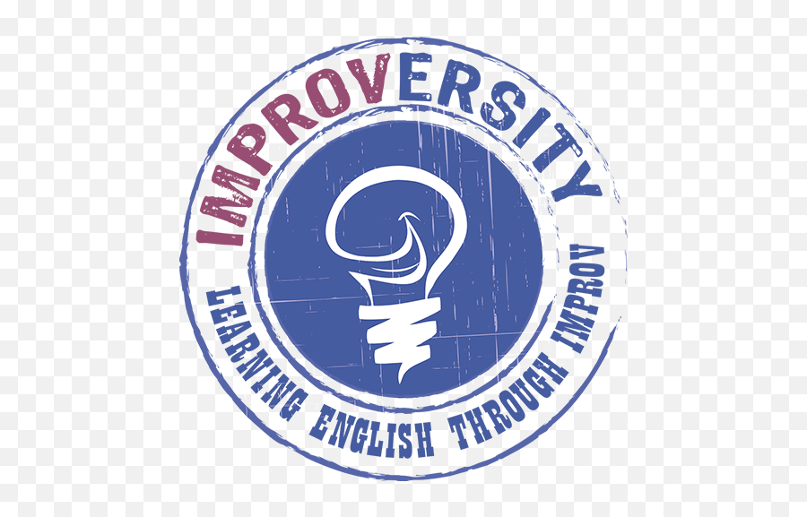Improversity U2013 Improversity - Gedung Universitas Bunda Mulia Emoji,Memorize Theory Of Emotion