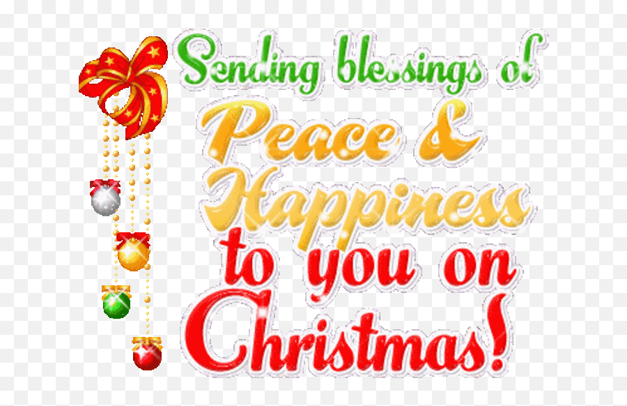 Quotes About Sending Cards 26 Quotes - Animated Religious Clip Art Merry Christmas Emoji,Animated Atheist Emoticon