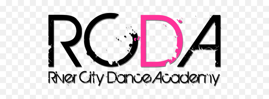 River City Dance Academy Dance Classes Sacramento Ca - Le Cancalais Emoji,White Emotion Vitoria Tour 2016