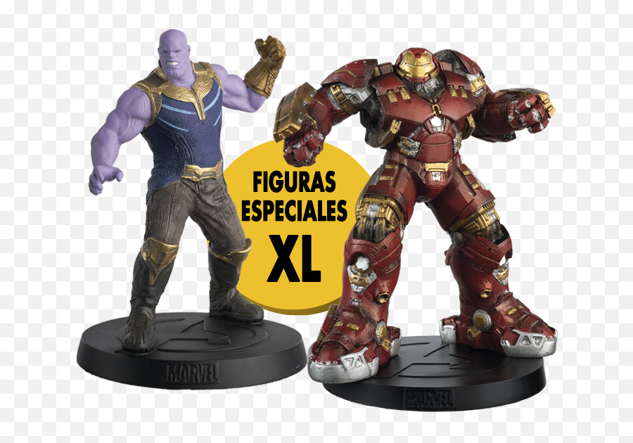 Marvel Movie Collection - Hulkbuster Marvel Movie Collection Emoji,Como Aparecen Los Emojis De Los Avengers