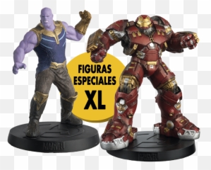 Marvel Movie Collection - Hulkbuster Marvel Movie Collection Emoji,Como Aparecen Los Emojis De Los Avengers