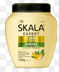 Criis Evelin Di Maggio - Skala Banana Bomba Emoji,Emoticon Mao Rezand