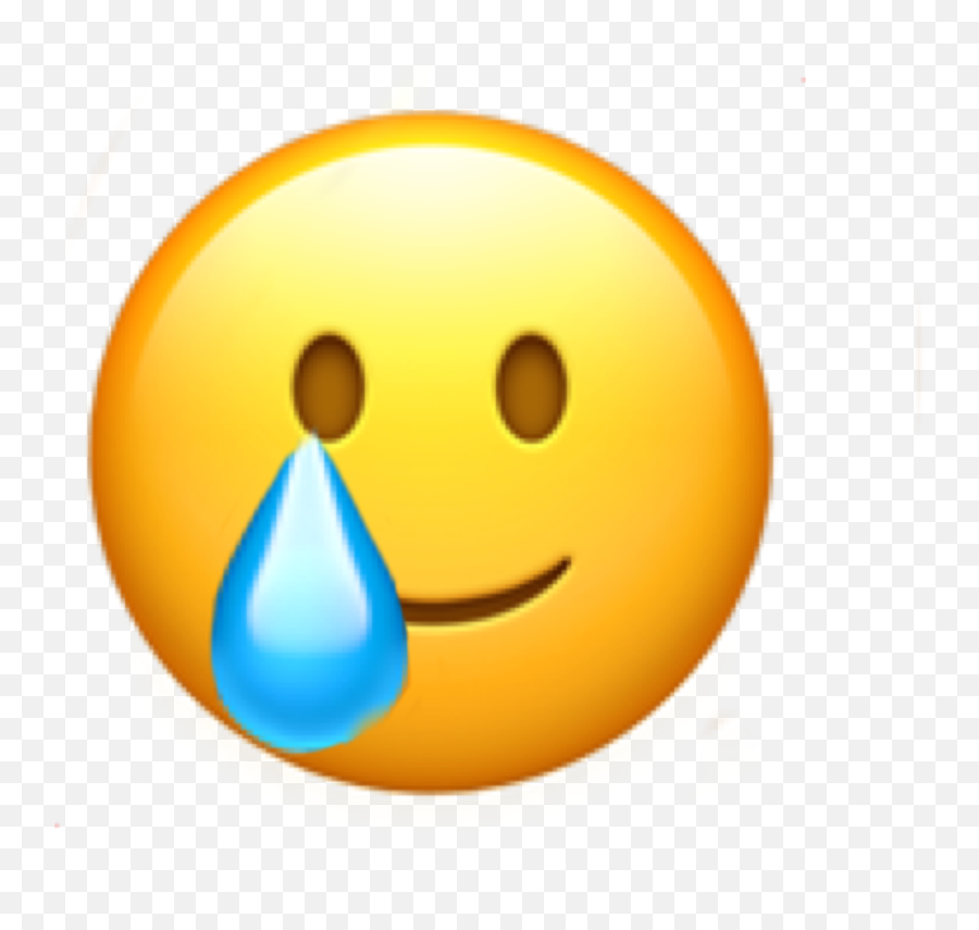 The Most Edited - Happy Emoji,Optimus Prime Emoticon Gif