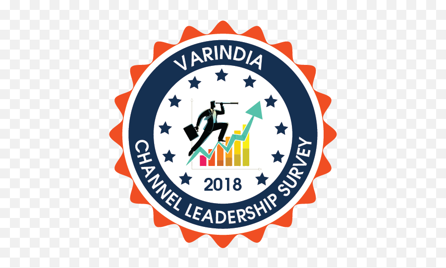 Channel Leadership Survey 2018 - Football Federation Of Armenia Emoji,Gadget Hacks Vulcan Emoji
