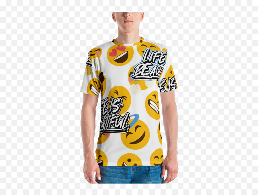 Life Is Beautiful All Over Prints U2013 Hos Gearz - Minecraft Chicken Shirt Emoji,Emojis To Print Indivisual Life Is Beautiful All Over Prints U2013 Hos Gearz - Minecraft Chicken Shirt Emoji,Emojis To Print Indivisual