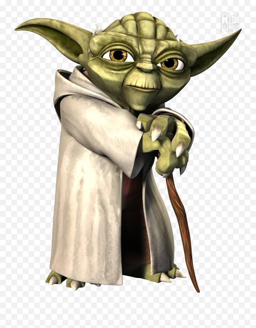 Star Wars Clone Wars Star Wars Emoji,Jedi Emotion Quotes