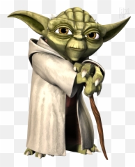 Star Wars Clone Wars Star Wars Emoji,Jedi Emotion Quotes