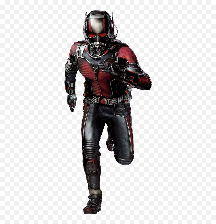 Scott Lang Disney Wiki Fandom - Ant Man Cosplay Emoji,Significado Dos Emojis Ai N?o Está Feliz