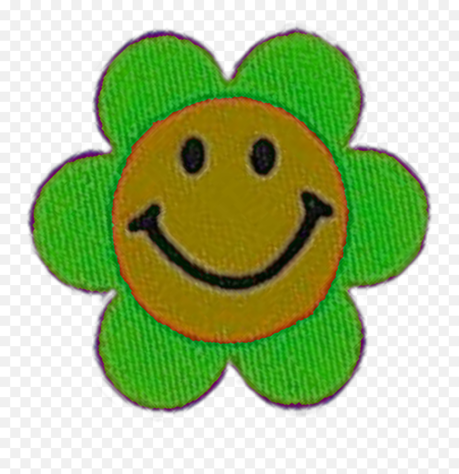 The Most Edited Greenflower Picsart - Happy Emoji,Butt Spal Emoticons Symbols
