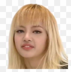 K - Kpop Funny Emoji,The Heart Emoticon Outfit That Korean Idol Wear