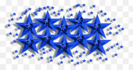 Sizzling Pages Romance Reviews June 2015 - Vertical Emoji,Troy Barnes My Emotions
