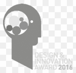 Smart Performance Bikes - Dot Emoji,2016 World Icon New Emotion