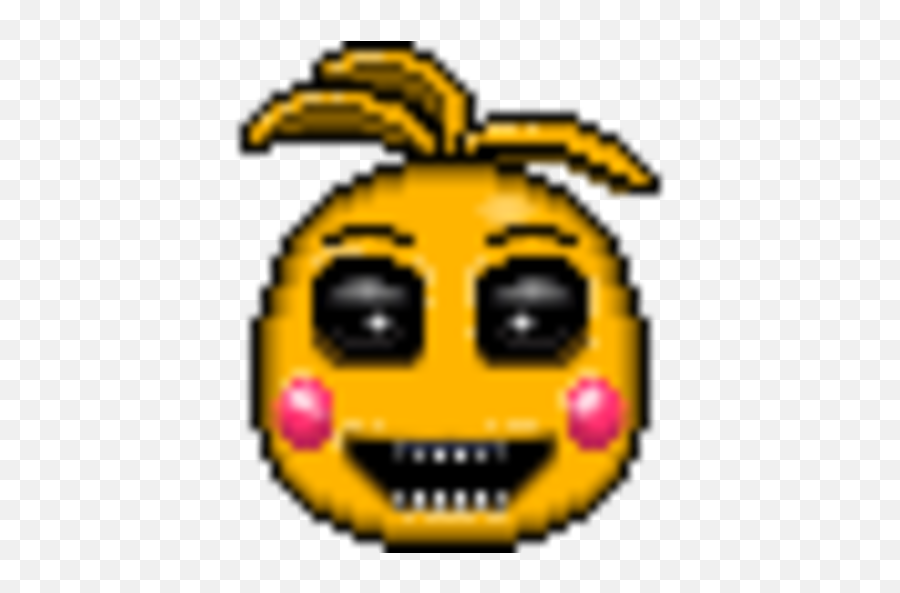 Assorted 3 Album - Geeksomniac Gif Emoji,Deviantart Freddy Emoticon