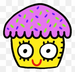 Pin - Dot Emoji,Happy Birthday By Emoji For Samsung Texting