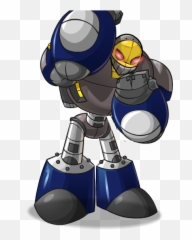 Sunnyneo - Battledome Beta Fiction Emoji,Heart Emoticons To Use On Neopets Pet Pages