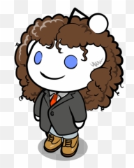 Trinidadcamacho Utrinidadcamacho - Reddit Happy Emoji,Pokemon Bw Emotion