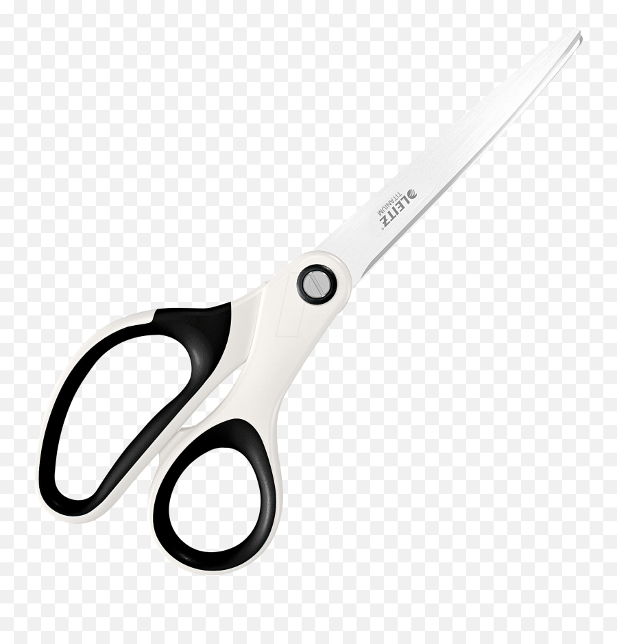 Quality Scissors Wow Titanium 205 Mm - Scissors Emoji,Pink Hair Cutting Scissors Emoji