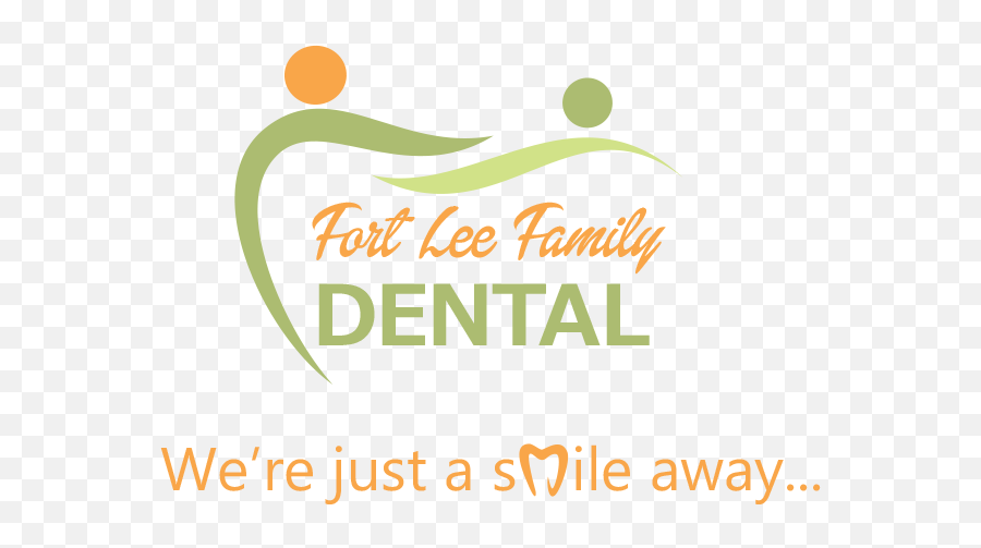 Botox Fort Lee Nj - Fort Lee Family Dental Logo Emoji,Text Emoticon One Smile Two Pairs Of Eyes