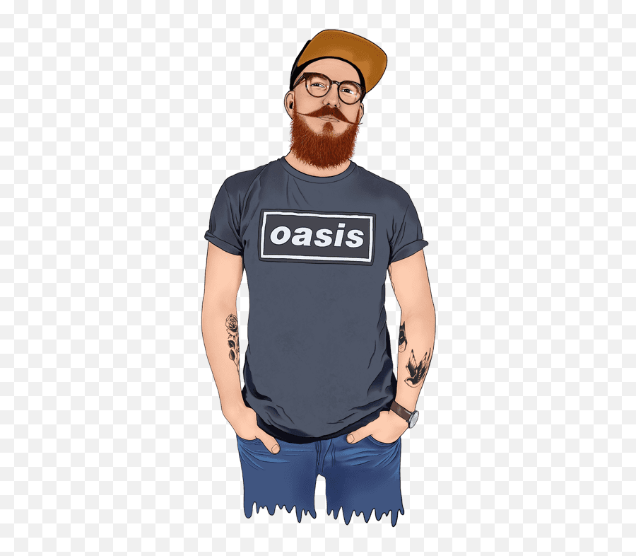 This Is My Blog Where I Write About - Language Emoji,Glasses Written Emoji This Is My Blog Where I Write About - Language Emoji,Glasses Written Emoji