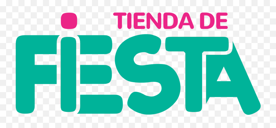 Fiesta - Vertical Emoji,Flogger Emoji Fiesta - Vertical Emoji,Flogger Emoji