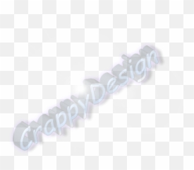 Configstylesheet - Crappydesign Horizontal Emoji,Stoner Emoticons