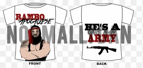 Those Created Shirts - Short Sleeve Emoji,Xxxtentacion Fire Emoji