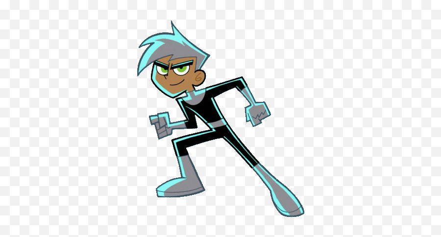 G1 Death Battle Fan Blogs Death Battle Predictions Danny - Danny Phantom Png Emoji,Sfm Emotions Overwrite Phonemes G1 Death Battle Fan Blogs Death Battle Predictions Danny - Danny Phantom Png Emoji,Sfm Emotions Overwrite Phonemes