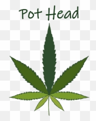Pot Head Weed Smoker Legalized Weed Marijuana Pot Leaf Tank - Weed Logo Emoji,Weed Emoticon Reggae Transparent
