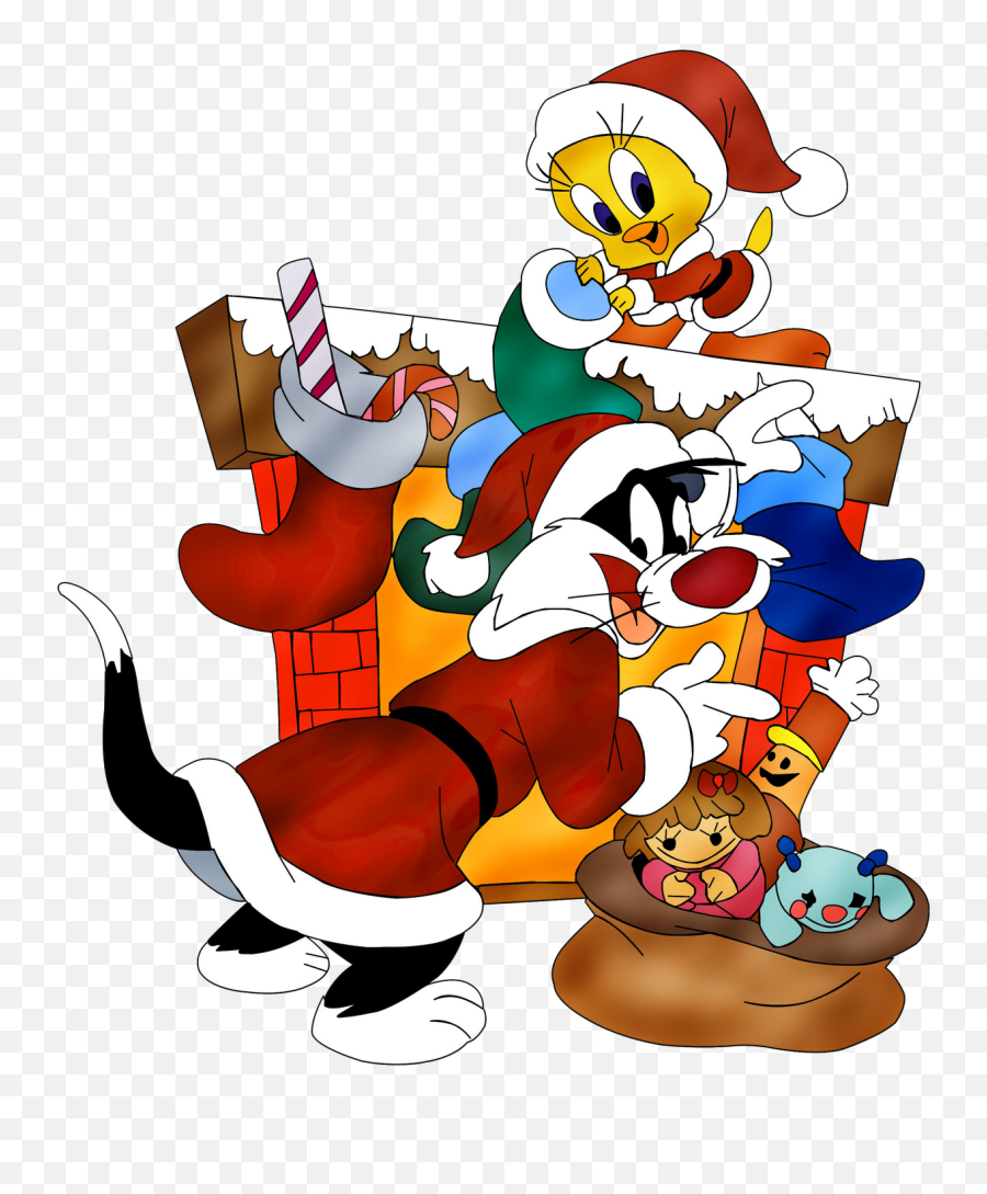 519png 13331600 Hadas Navidad - Animated Beautiful Merry Christmas Gif Emoji,Pollito Emoticon Iphone