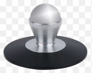 Mounts Signal Boosters Specialty - Solid Emoji,Steelie Emoticon