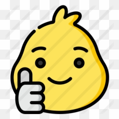 Ok - Gratis Icono Ok Emoji,Okay Emoji