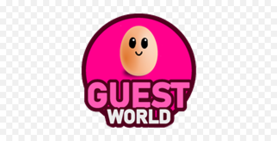 World Record Egg - Happy Emoji,Egg Emoticon Text