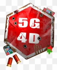 The Dice Tower - Five Games For Doomsday Emoji,Dc Doomsday Learning Emotions