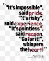 Quotes About Pride Quotesgram - Dot Emoji,Reason And Emotion Quotes