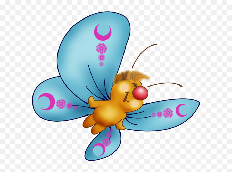 Quilt Clipart Duvet Quilt Duvet Transparent Free For - Butterfly Cartoon Clip Art Emoji,Emoji Blanket Set