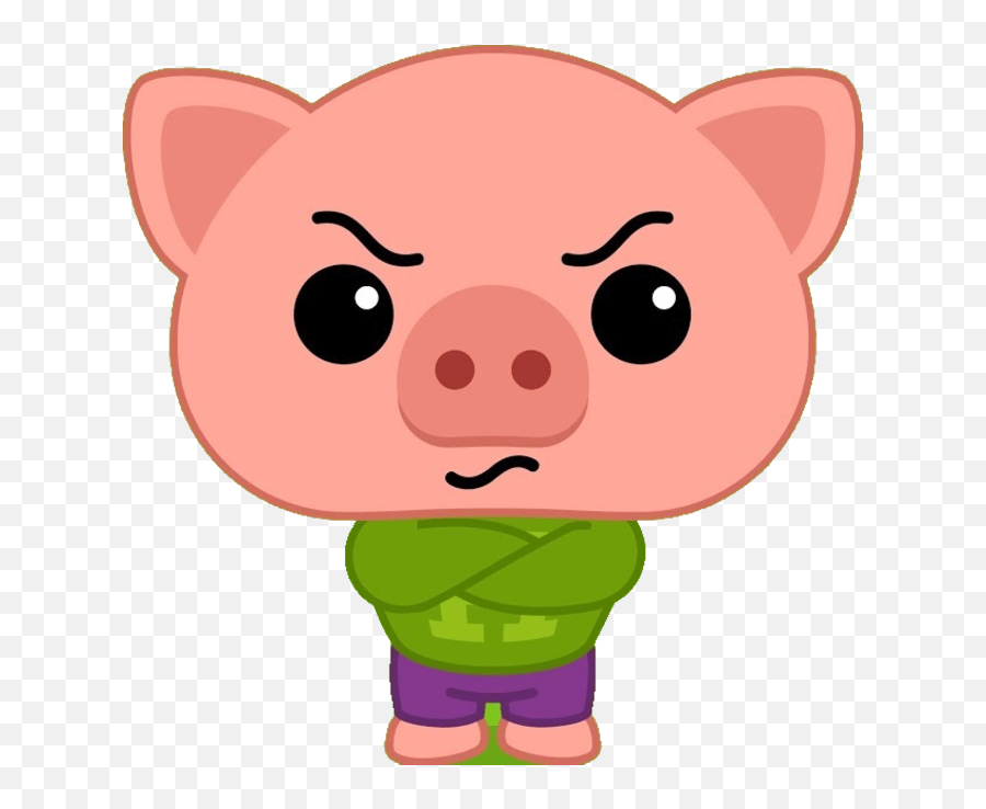 Plim Plim Png Personajes Archivos - Página 3 De 7 El Hoggie Plim Plim Png Emoji,Facebook Tanooki Emoji