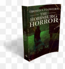 Book Reviews - Book Cover Emoji,Sci Fi Movie Bout Hiding Emotions