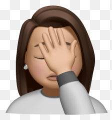 Level 2981 King Community - Photograph Emoji,Smh Face Emoji
