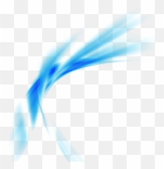 Light Effect Png Transparent Image Png Mart - Transparent Blue Effect Png Emoji,Flower Emojis Ong