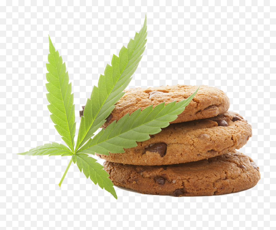 Cannabis Arnprior Provide High Quality Products - Cannabis Cookie Png Emoji,Marawana Leaf Emoji
