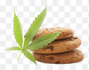Cannabis Arnprior Provide High Quality Products - Cannabis Cookie Png Emoji,Marawana Leaf Emoji