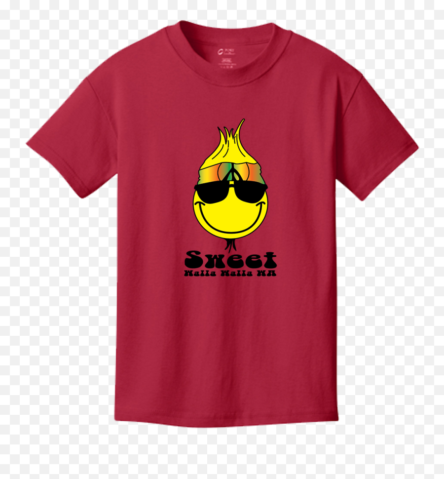 Hippie Onion T Emoji,Girls Emoji T Shirts Size